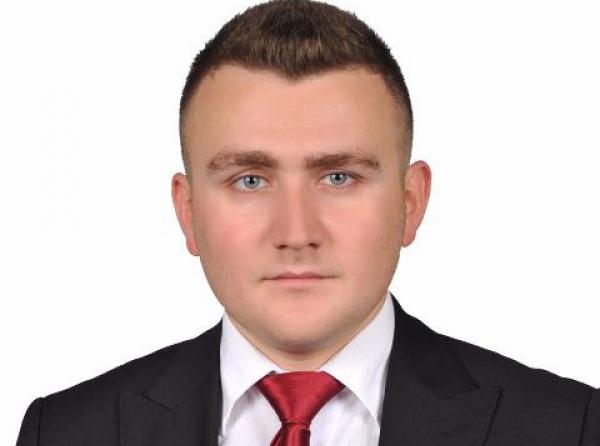 Mesut ORDU - Motorlu Araçlar Teknolojisi Öğretmeni